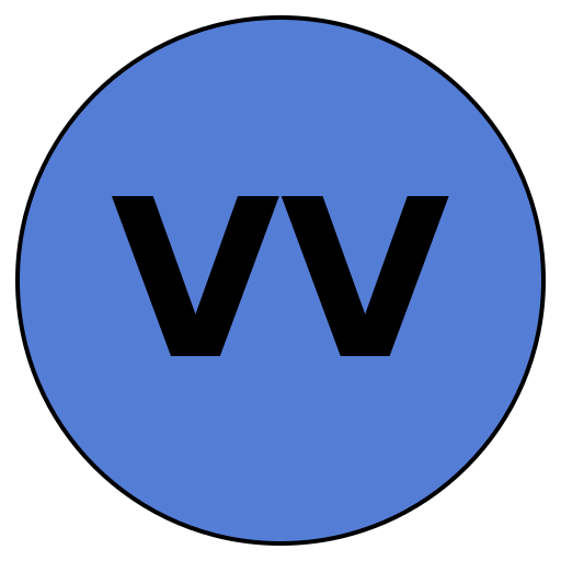 ViandValue